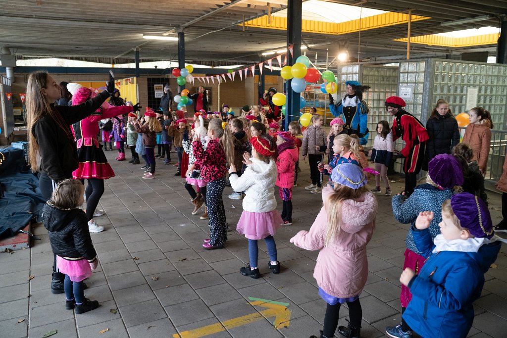 Sint 2021 B 011.jpg
